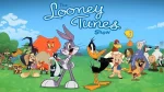 The Looney Tunes Show for Sale Cheap