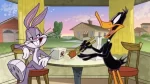 The Looney Tunes Show for Sale Cheap
