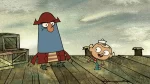 The Marvelous Misadventures of Flapjack for Sale Cheap (4)