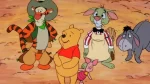 The New Adventures of Winnie the Pooh for Sale Cheap