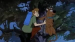 The New Scooby-Doo for Sale Cheap