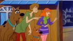 The New Scooby and Scrappy-Doo Show for Sale Cheap