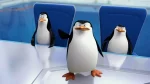 The Penguins of Madagascar for Sale Cheap