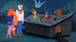 The Scooby-Doo Show for Sale Cheap