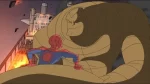 The Spectacular Spider-Man for Sale Cheap