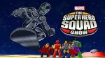 The Super Hero Squad Show for Sale Cheap