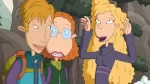 The Wild Thornberrys for Sale Cheap