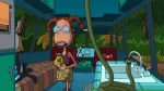 The Wild Thornberrys for Sale Cheap