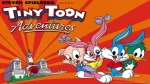 Tiny Toon Adventures for Sale Cheap