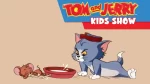 Tom And Jerry for Sale Cheap