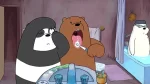 We Bare Bears for Sale Cheap