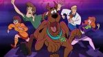 What’s New, Scooby-Doo for Sale Cheap