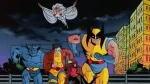 X-Men The Animated Series for Sale Cheap