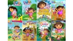 Dora the Explorer for Sale Cheap