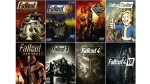 Fallout Games for Sale Cheap (9)
