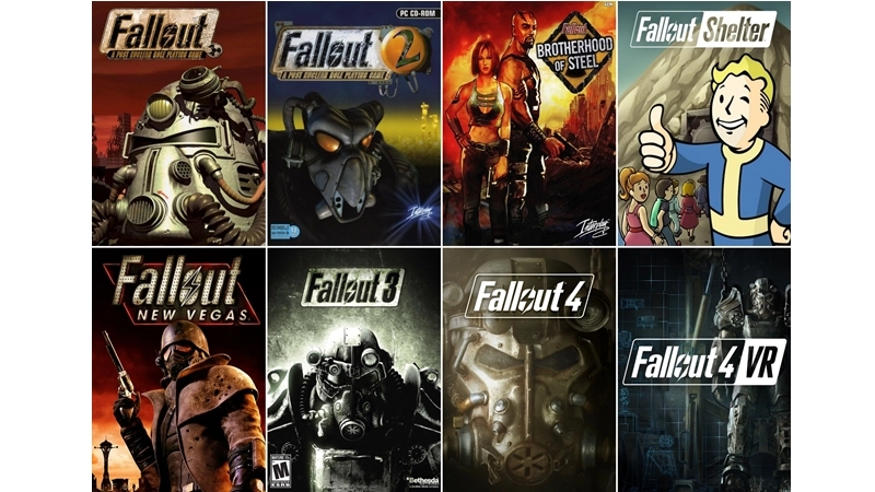 Fallout Games for Sale Cheap (9)