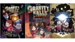 Gravity Falls for Sale Cheap