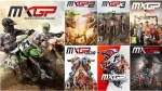 MXGP Motocross for Sale Cheap