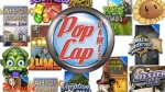 PopCap Games for Sale Cheap