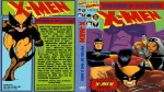 Pryde of the X-Men for Sale Cheap