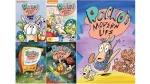 Rocko's Modern Life for Sale Cheap