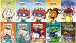 Rugrats for Sale Cheap