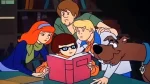 Selling Complete Scooby-Doo, Where Are You!