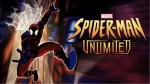 Spider-Man Unlimited for Sale Cheap