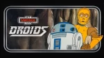 Star Wars Droids for Sale Cheap