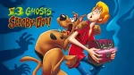 The 13 Ghosts of Scooby-Doo for Sale Cheap
