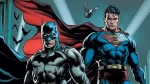 The New Batman Superman Adventures for Sale Cheap