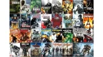 Tom Clancy's Games for Sale Cheap