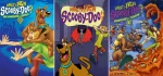 What’s New, Scooby-Doo for Sale Cheap