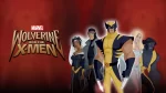 Wolverine and the X-Men for Sale Cheap