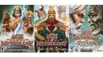 Age of Mythology A Games for Sale Cheap