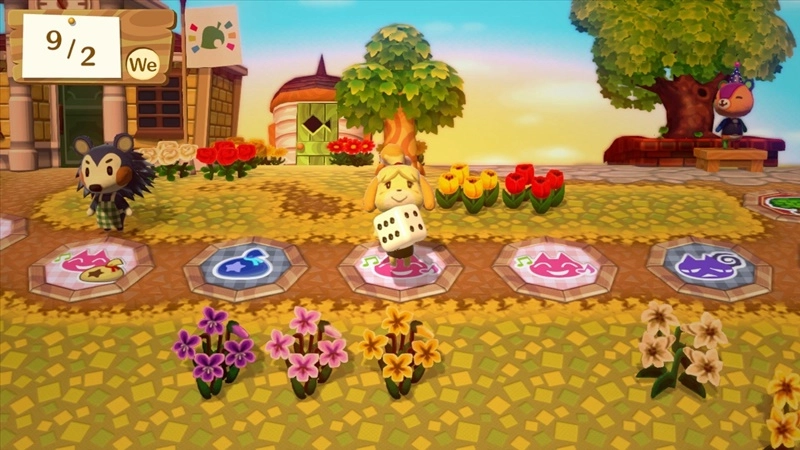 Animal Crossing Games for Sale Cheap (8)