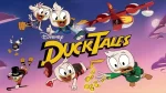 DuckTales for Sale Cheap