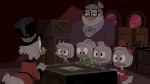 DuckTales for Sale Cheap