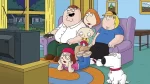 Family Guy for Sale Cheap