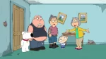 Family Guy for Sale Cheap