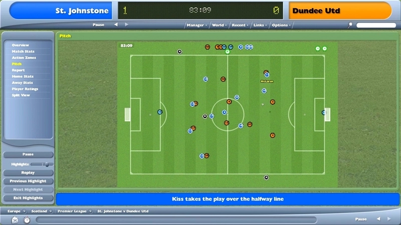 Buying and selling cheap Football Manager games (14)