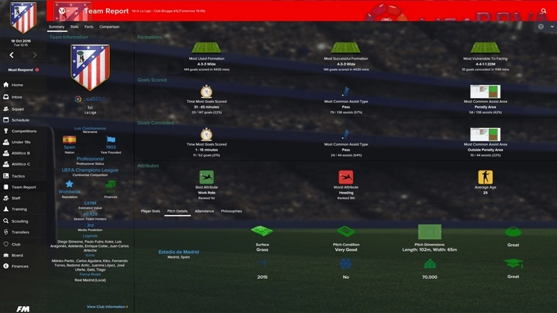 Buying and selling cheap Football Manager games (7)
