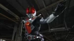 Kamen Rider Den-O Movie for Sale Cheap