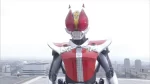Kamen Rider Den-O Movie for Sale Cheap