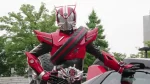 Kamen Rider Drive Movie for Sale Cheap