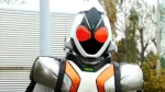 Kamen Rider Fourze Movie for Sale Cheap
