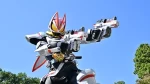 Kamen Rider Geats Movie for Sale Cheap