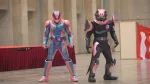Kamen Rider Revice Movie for Sale Cheap
