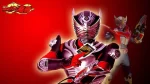 Kamen Rider Ryuki Movie for Sale Cheap