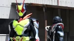 Kamen Rider Zero-One Movie for Sale Cheap
